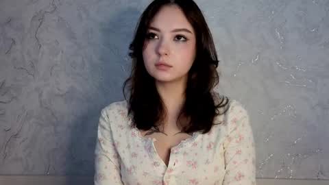 Jane online show from 05-19-26, 12:11