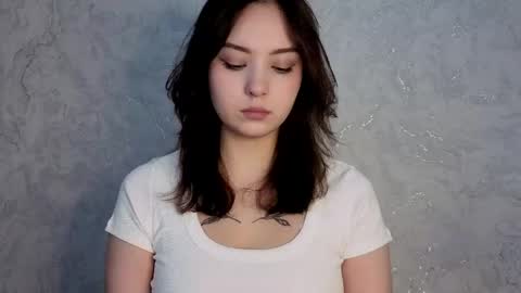 Jane online show from 05-23-26, 12:42