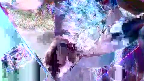 Snapshot of onelargecock0615 chatting on 01-31-25, 12:07 Unpredictable online show from 01-31-25, 12:07