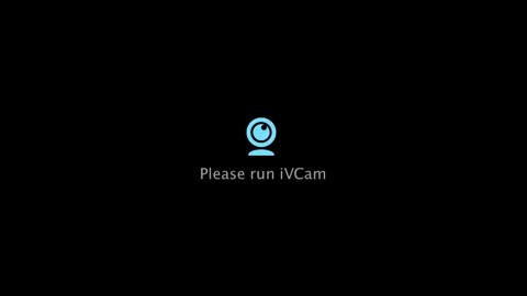 Unpredictable online show from 02-16-26, 11:39