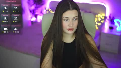 L A Y A online show from 09-15-25, 07:08