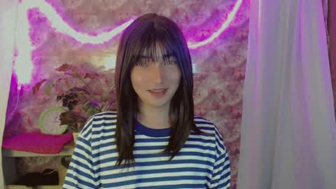 KLIER online show from 06-20-26, 05:49