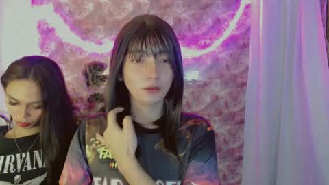 KLIER online show from 06-23-26, 05:11