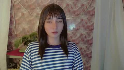 KLIER online show from 06-26-26, 05:17