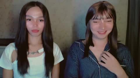 KLIER online show from 06-28-26, 01:39