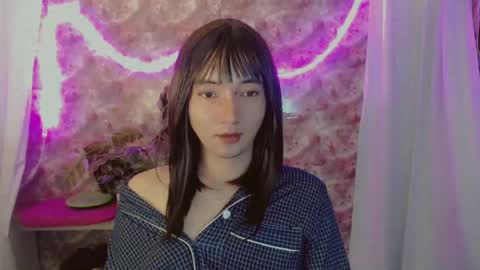 KLIER online show from 06-29-26, 03:34