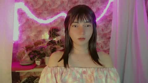 KLIER online show from 07-01-26, 11:34