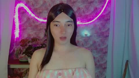 KLIER online show from 07-16-26, 08:26