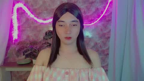 KLIER online show from 07-19-26, 03:21