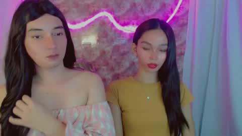 KLIER online show from 07-19-26, 08:01