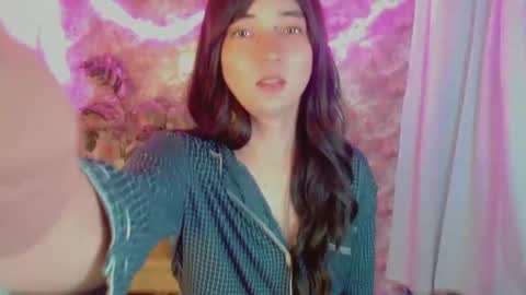KLIER online show from 07-21-26, 12:02