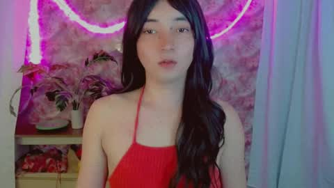 KLIER online show from 07-22-26, 05:10