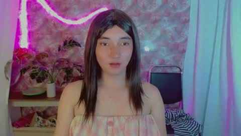 KLIER online show from 07-28-26, 01:23
