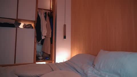 Snapshot of onelittlemermaid chatting on 01-22-25, 09:43 Ariel online show from 01-22-25, 09:43