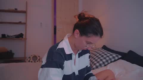 Snapshot of onelittlemermaid chatting on 02-27-25, 11:15 Ariel online show from 02-27-25, 11:15