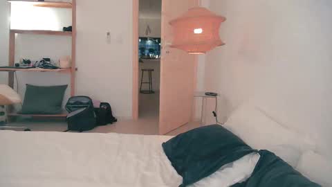 Ariel online show from 11-27-25, 11:18