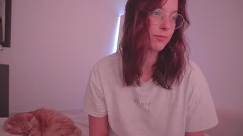 Ariel online show from 02-11-26, 10:37