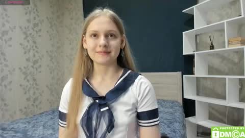 Snapshot of onelovelyalice chatting on 01-21-25, 06:45 onelovelyalice online show from 01-21-25, 06:45