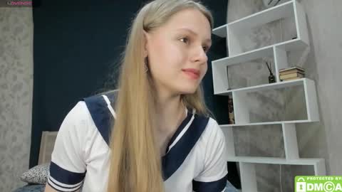 Snapshot of onelovelyalice chatting on 01-22-25, 05:49 onelovelyalice online show from 01-22-25, 05:49