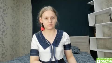 Snapshot of onelovelyalice chatting on 01-28-25, 08:26 onelovelyalice online show from 01-28-25, 08:26
