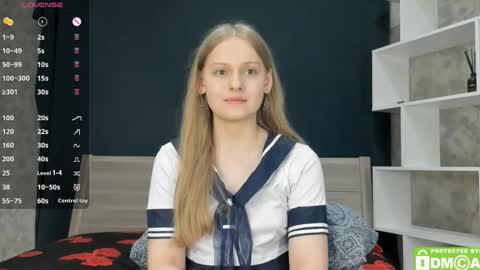 Snapshot of onelovelyalice chatting on 03-04-25, 09:22 onelovelyalice online show from 03-04-25, 09:22