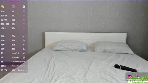 onelovelyalice online show from 11-20-25, 09:42