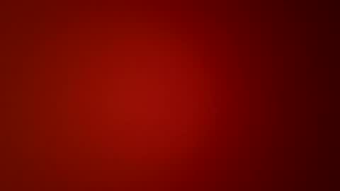 Snapshot of onemama chatting on 03-24-26, 06:40 onemama online show from 03-24-26, 06:40