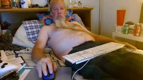 Mattu online show from 11-08-25, 06:02