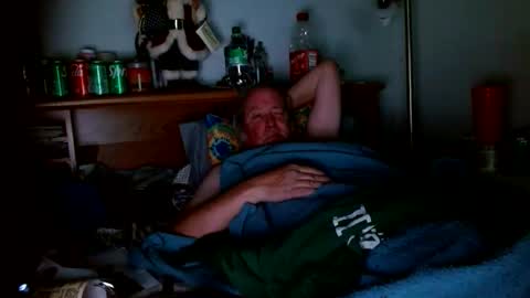 Mattu online show from 12-22-25, 07:27