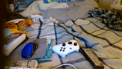 Mattu online show from 03-09-26, 06:06