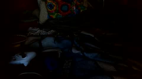 Mattu online show from 03-11-26, 04:18