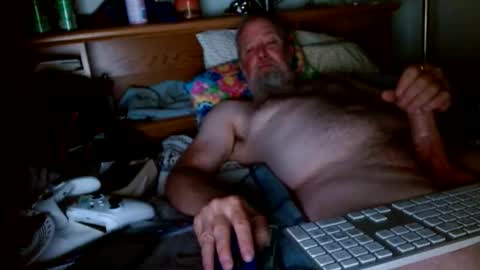 Mattu online show from 03-12-26, 06:19