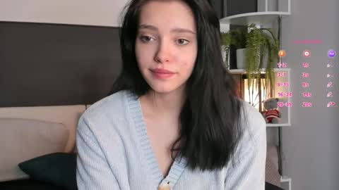 Snapshot of onemoreecall chatting on 01-21-25, 02:37 Lexi online show from 01-21-25, 02:37