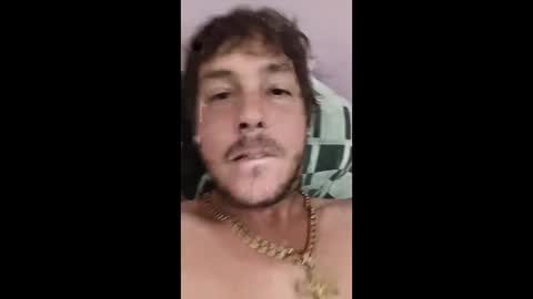 oneninjaone online show from 01-09-26, 03:59