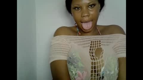 oneofdbestchubbygaloncb online show from 04-19-26, 03:00