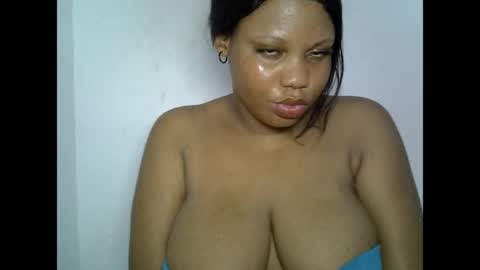 oneofdbestchubbygaloncb online show from 04-23-26, 03:36