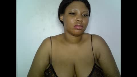 oneofdbestchubbygaloncb online show from 04-24-26, 06:10