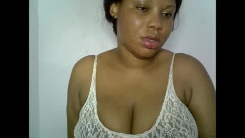 oneofdbestchubbygaloncb online show from 04-25-26, 06:38