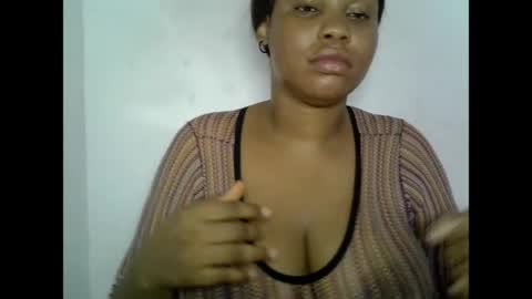 oneofdbestchubbygaloncb online show from 04-25-26, 02:47