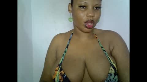 oneofdbestchubbygaloncb online show from 05-07-26, 03:17