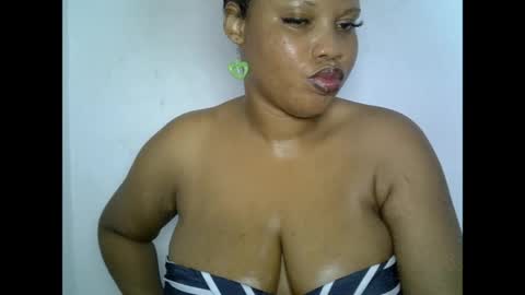 oneofdbestchubbygaloncb online show from 05-09-26, 03:06