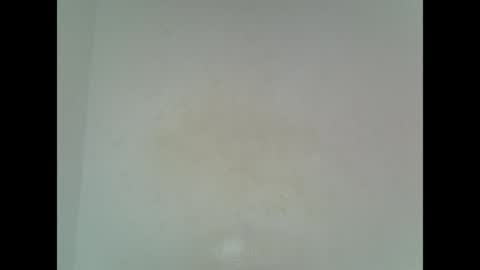 oneofdbestchubbygaloncb online show from 05-26-26, 04:36