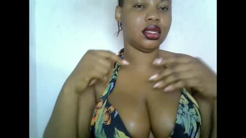oneofdbestchubbygaloncb online show from 05-27-26, 02:19