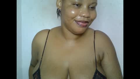 oneofdbestchubbygaloncb online show from 06-01-26, 06:15