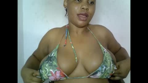 oneofdbestchubbygaloncb online show from 06-02-26, 06:26