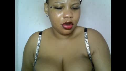 oneofdbestchubbygaloncb online show from 06-08-26, 02:34