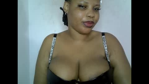 oneofdbestchubbygaloncb online show from 06-08-26, 02:50