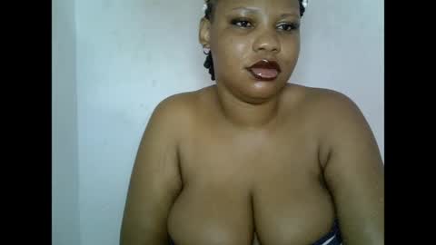 oneofdbestchubbygaloncb online show from 06-09-26, 02:56