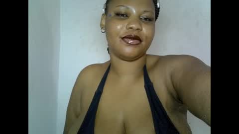 oneofdbestchubbygaloncb online show from 06-10-26, 05:56