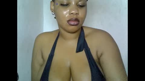 oneofdbestchubbygaloncb online show from 06-11-26, 02:53